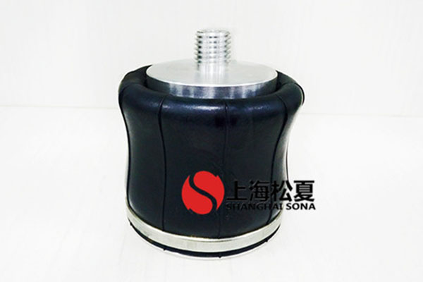 無菌均質器和拍擊式均質器_吊式<a href='/' target='_blank'><u>減震器</u></a>_吊陰功女　式